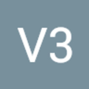 Meet your Posher, V3